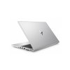 HP-EliteBook-850-G6-3.jpg