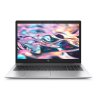 _HP-EliteBook-850-G6-11.jpg