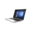 HP-EliteBook-850-G6-2.jpg
