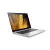 HP EliteBook X360 1040 G6-1.jpg