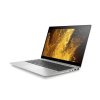 HP EliteBook X360 1040 G6-3.jpg
