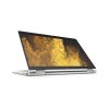HP EliteBook X360 1040 G6-4.jpg