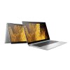 HP EliteBook X360 1040 G6-2.jpg