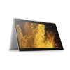 HP EliteBook X360 1040 G6-5.jpg