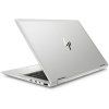 HP-EliteBook-X360-1030-G4-9.jpg