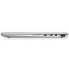 HP-EliteBook-X360-1030-G4-10.jpg