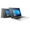 HP-EliteBook-X360-1030-G4-12.jpg
