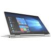 HP-EliteBook-X360-1030-G4-4.jpg