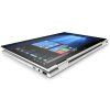 HP-EliteBook-X360-1030-G4-5.jpg