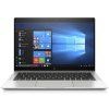 HP-EliteBook-X360-1030-G4-6.jpg
