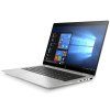 HP-EliteBook-X360-1030-G4-7.jpg