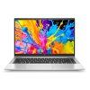 Notebook HP EliteBook 840 G8 14 palců / Intel Core i5-1135G7 2.40 GHz / 8 GB / 256 GB NVMe SSD / Stříbrná