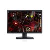 _Dell-UltraSharp-U2412Mb-6.jpg