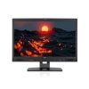 Počítač All in One Fujitsu Esprimo K558/24 AiO 23,8 palců / Intel Core i5-9400T 1.80 GHz / 8 GB / 256 GB NVMe SSD