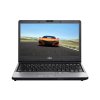 0Fujitsu_LifeBook_S762-1.jpg