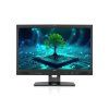 Počítač All in One Fujitsu Esprimo K558/24 AiO 23,8 palců / Intel Core i5-9400 2.90 GHz / 8 GB / 256 GB SSD