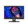 Počítač All in One Fujitsu Esprimo K558/24 AiO 23,8 palců / Intel Core i5-9400 2.90 GHz / 8 GB / 256 GB SSD