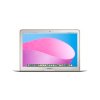 _apple-macbook-air-13-early-2015-silver-8.jpg