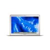 _apple-macbook-air-13-early-2015-silver-9.jpg