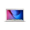 _apple-macbook-air-13-early-2015-silver-7.jpg