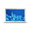 _Apple-MacBook-Air-13-04.jpg
