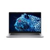 0Dell-Latitude-5310-10.jpg