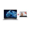 _1+1_Dell-Latitude-5310-1.png