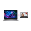 _1+1_Dell-Latitude-5310-3.png
