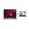 _1+1_Dell-Latitude-5310-4.png