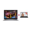 _1+1_Dell-Latitude-5310-5.png