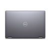 Dell Latitude 5310 2-in-1-6.jpg