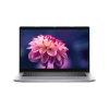 0Dell-Latitude-5310-28.jpg