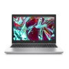 _HP-ProBook-650-G4-2.jpg