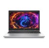 _HP-ProBook-650-G4-3.jpg