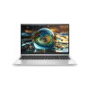 _HP-EliteBook-850-G7-10.jpg