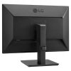 LG-25BL55WY-5.jpg