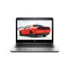 _HP_EliteBook_840_G3-(8).jpg
