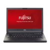 _Fujitsu_LifeBook_E546_n-5.jpg