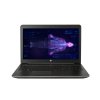 _HP-ZBook-15-G4-Mobile-Workstation3.jpg