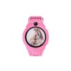 Chytré hodinky CARNEO GUARDKID+ MINI - růžové-1.jpg