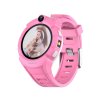 Chytré hodinky CARNEO GUARDKID+ MINI - růžové-4.jpg