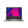 0HP_ProBook_650_G2-1-(16).jpg