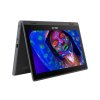 _Asus-Chromebook-Flip-CR1-(CR1100FKA)-3.jpg