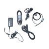 Dell-OptiPlex-07070-Ultra+Dell-SE2722H-9-.jpg