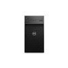 Dell-Precision-Tower-3630.jpg