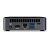 Intel-NUC10I3FNK-2.jpg