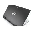 Fujitsu_LifeBook_E751_n5.jpg