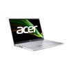 Acer-Swift-3-(SF314-43-R03W)-1.jpg