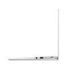 Acer-Swift-3-(SF314-43-R03W)-3.jpg