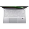 Acer-Swift-3-(SF314-43-R03W)-5.jpg